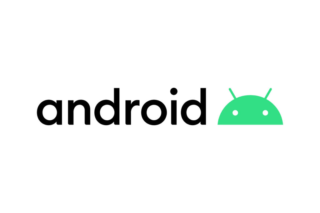 Android — compatible with ReflexSat IPTV IPTV
