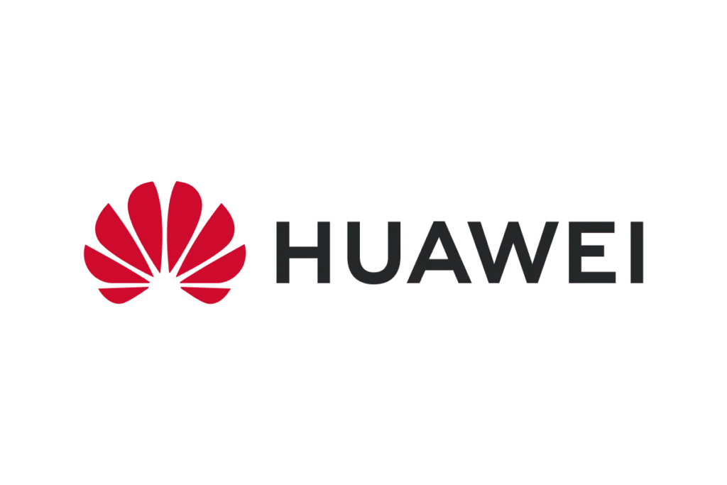 Huawei — compatible with ReflexSat IPTV IPTV