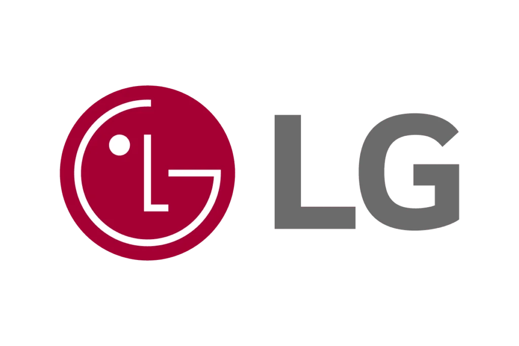 LG — compatible with ReflexSat IPTV IPTV