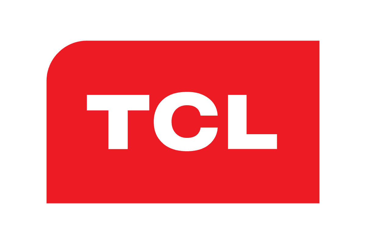 TCL — compatible with ReflexSat IPTV IPTV