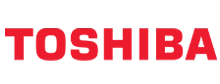 Toshiba — compatible with ReflexSat IPTV IPTV
