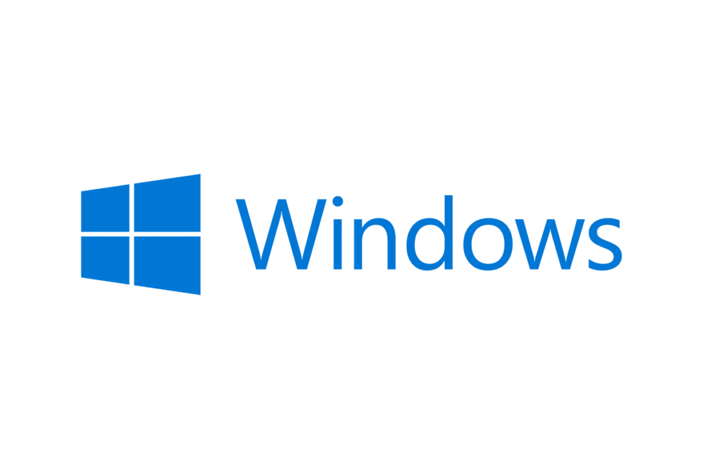Windows — compatible with ReflexSat IPTV IPTV